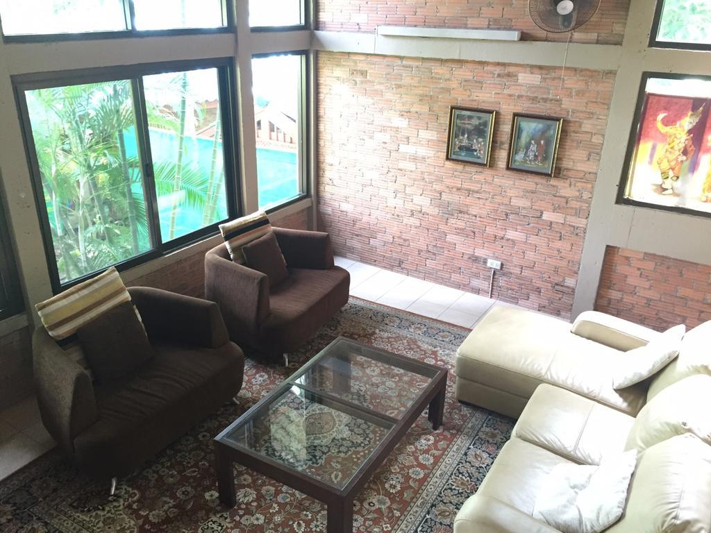 מאה נאם ביץ' Hanalei Gardens מראה חיצוני תמונה