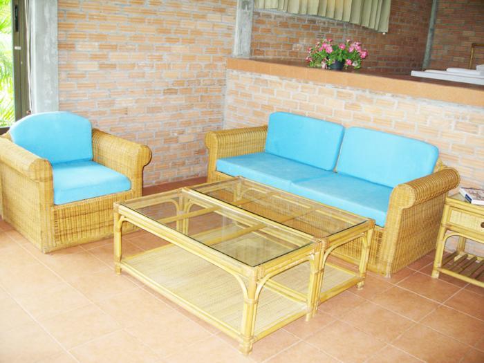 מאה נאם ביץ' Hanalei Gardens מראה חיצוני תמונה