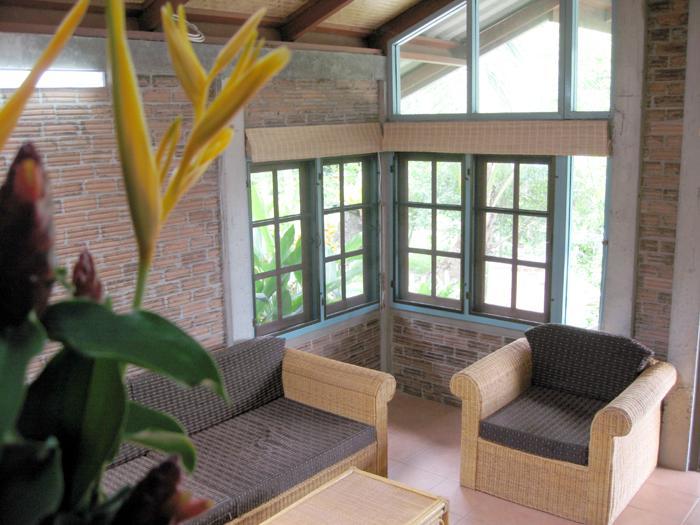 מאה נאם ביץ' Hanalei Gardens מראה חיצוני תמונה